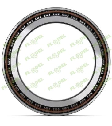 Rulment SKF - 33207 / Q