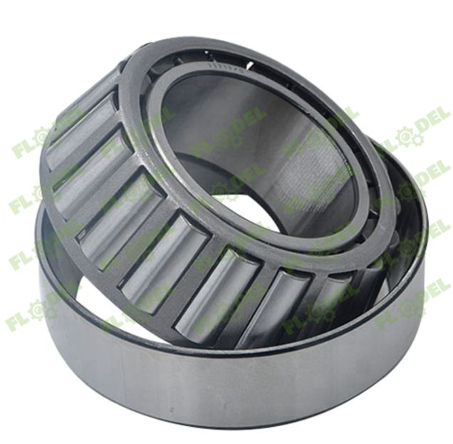 Rulment 33212 TIMKEN