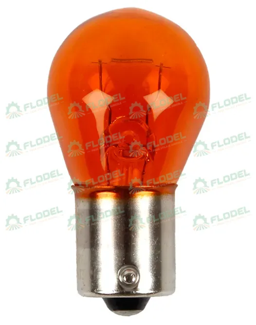 Bec lampa pozitie, ECO, 12V 21W
