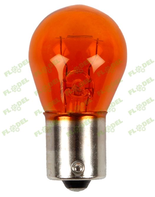 Bec lampa pozitie, ECO, 12V 21W