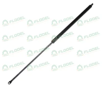 Telescop capota CLAAS LEXION  784336