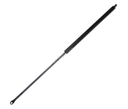 Telescop capota CLAAS LEXION  784336