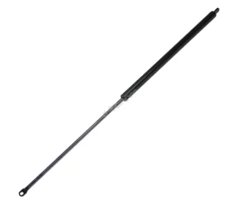 Telescop capota CLAAS LEXION  784336