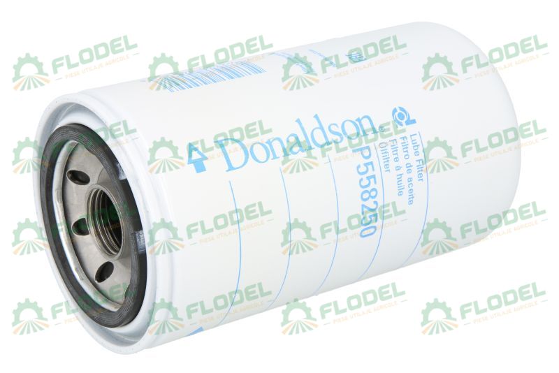 Filtru ulei P558250