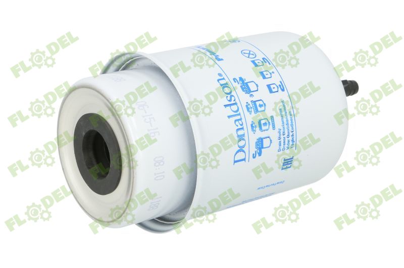 Filtru combustibil P551430 Donaldson
