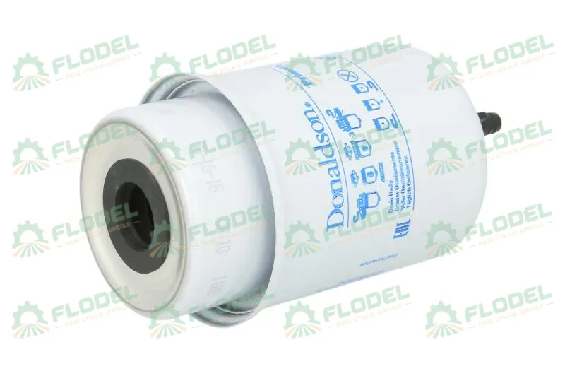 Filtru combustibil P551430 Donaldson