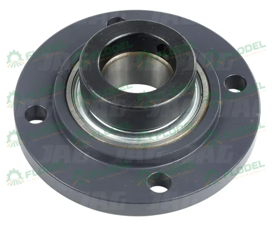 Lagar cu rulment combina CLAAS 676304 [STANDARD]
