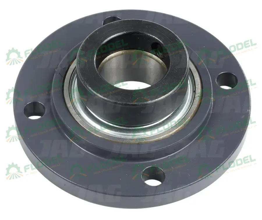 Lagar cu rulment combina CLAAS 676304 [STANDARD]