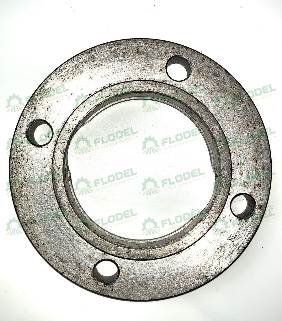 Lagar rulment 121x35mm 676304 CLAAS Dominator