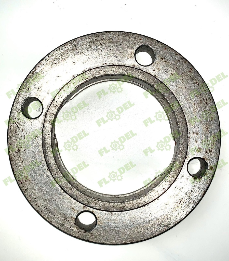 Lagar rulment 121x35mm 676304 CLAAS Dominator