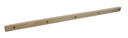 Sina lemn CLAAS  615891