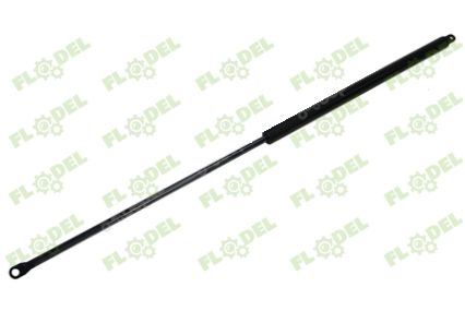 Telescop buncar  CLAAS 682960