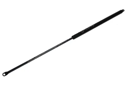Telescop buncar  CLAAS 682960