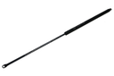 Telescop buncar  CLAAS 682960