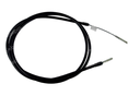 Cablu frana mana CLAAS  4015mm 623708