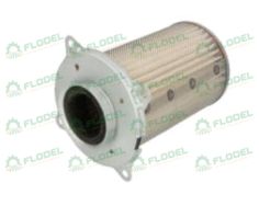 Filtru aer