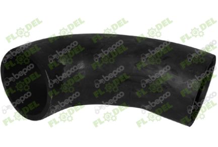 Furtun Ø 72 X 78 - L 220mm