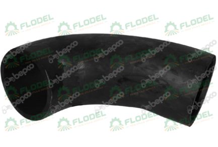 Furtun Ø 72 X 78 - L 220mm