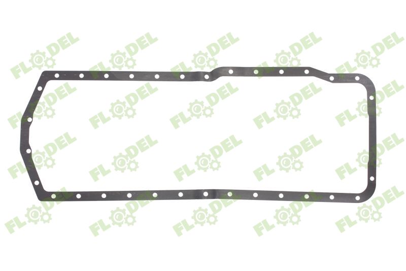 Garnitura baie 81876942