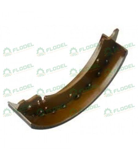 Sabot frana  combina CLAAS 643208