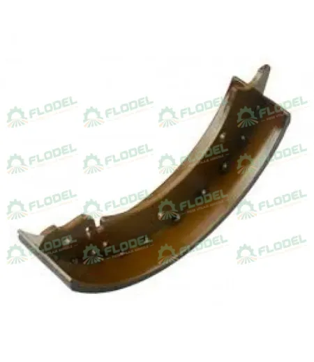 Sabot frana  combina CLAAS 643208