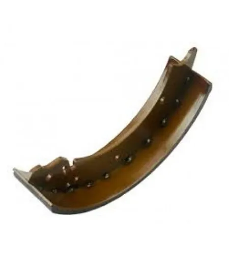 Sabot frana  combina CLAAS 643208