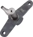 Fuzeta combina CLAAS LEXION 669424 