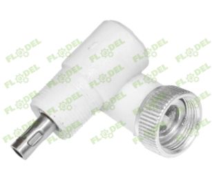 Contact turatie ceas