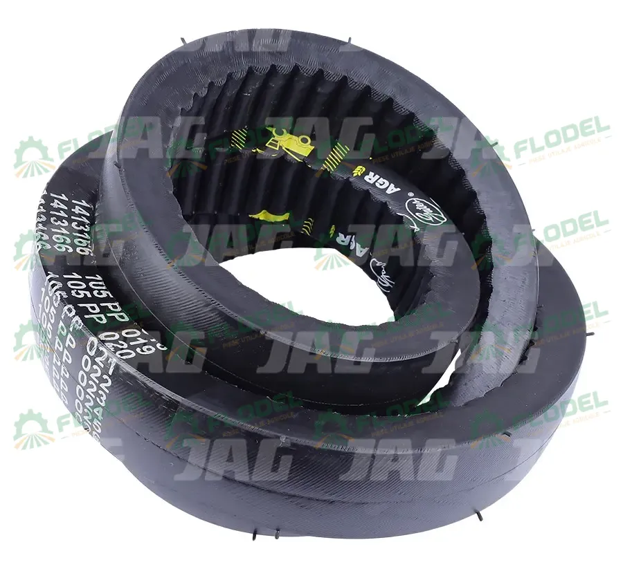 Curea variator CLAAS 603015  GATES