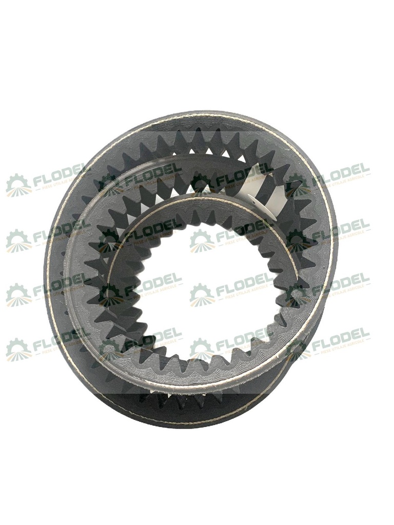 Curea variator CLAAS 644418 GATES