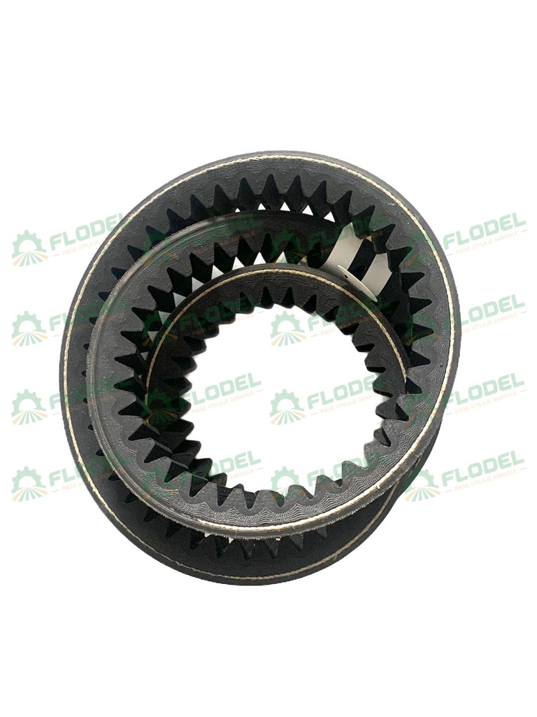 Curea variator CLAAS 644418 GATES