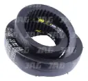Curea variator CLAAS 603015  GATES