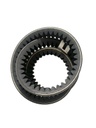 Curea variator CLAAS 644418 GATES