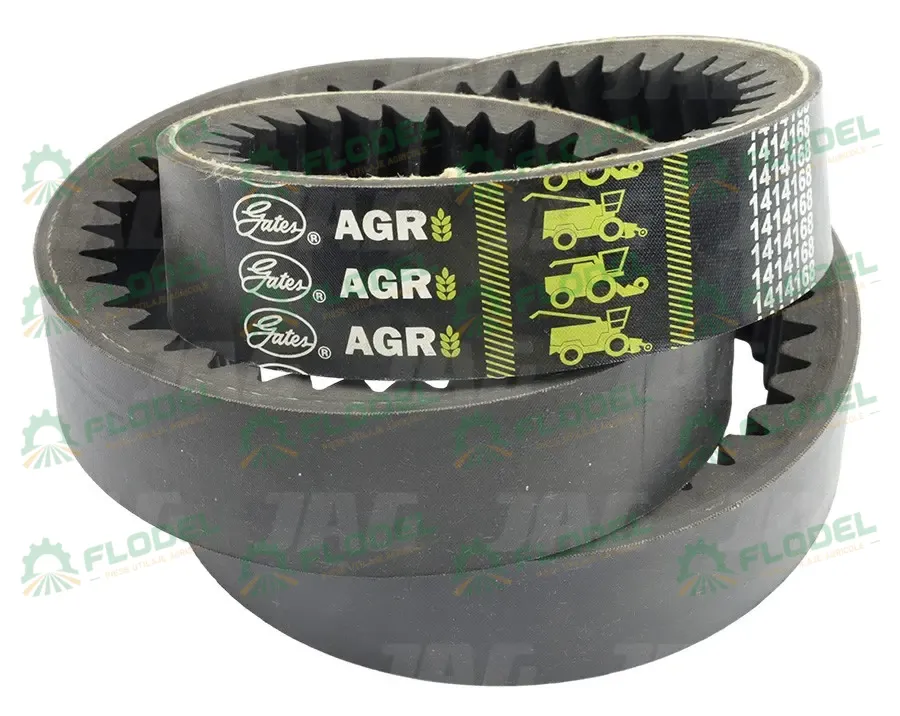 Curea variator CLAAS  661430 GATES