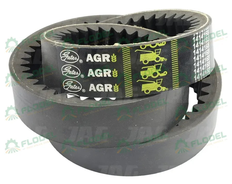 Curea variator CLAAS  661430 GATES