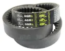 Curea variator CLAAS  661430 GATES