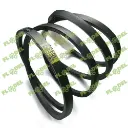 Curea  combina CLAAS 603017 GATES