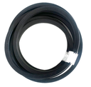 Curea actionare site si melci combina CLAAS 603017 GATES