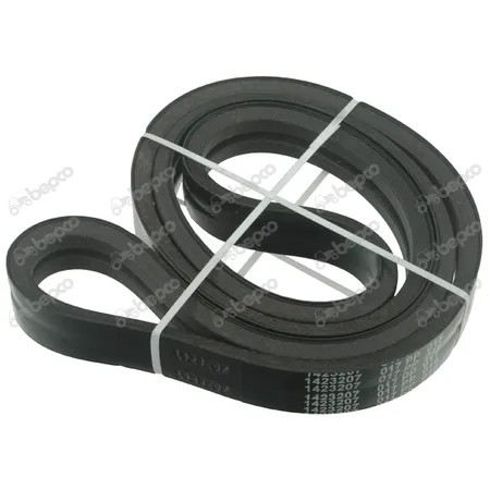 Curea combina CLAAS  629769 [2HB] GATES