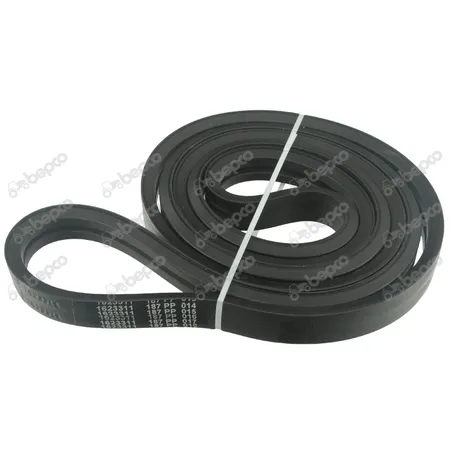 Curea combina CLAAS 609762 [2HB] GATES