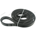 Curea combina CLAAS 609762 [2HB] GATES