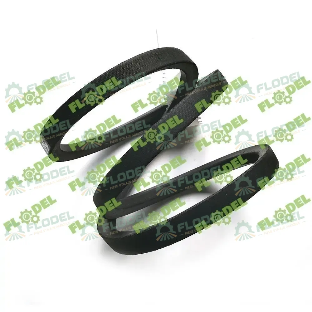 Curea combina CLAAS LEXION 644209 GATES