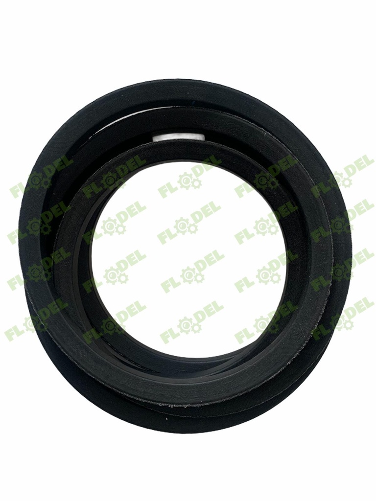 Curea combina agricola 644209 GATES