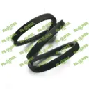 Curea combina CLAAS LEXION 667477 GATES
