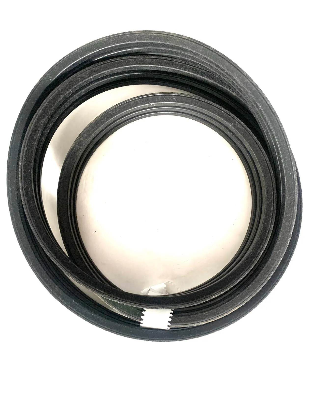 Curea 3HB combina CLAAS 644965 Optibelt