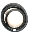 Curea 3HB combina CLAAS 644965 Optibelt