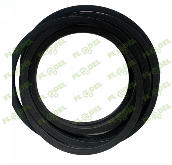 Curea combina CLAAS LEXION 667454 GATES 