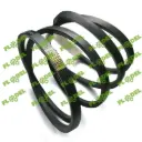 Curea combina CLAAS 667454 GATES 