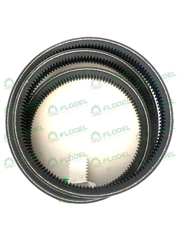 Curea combina CLAAS 603380 GATES