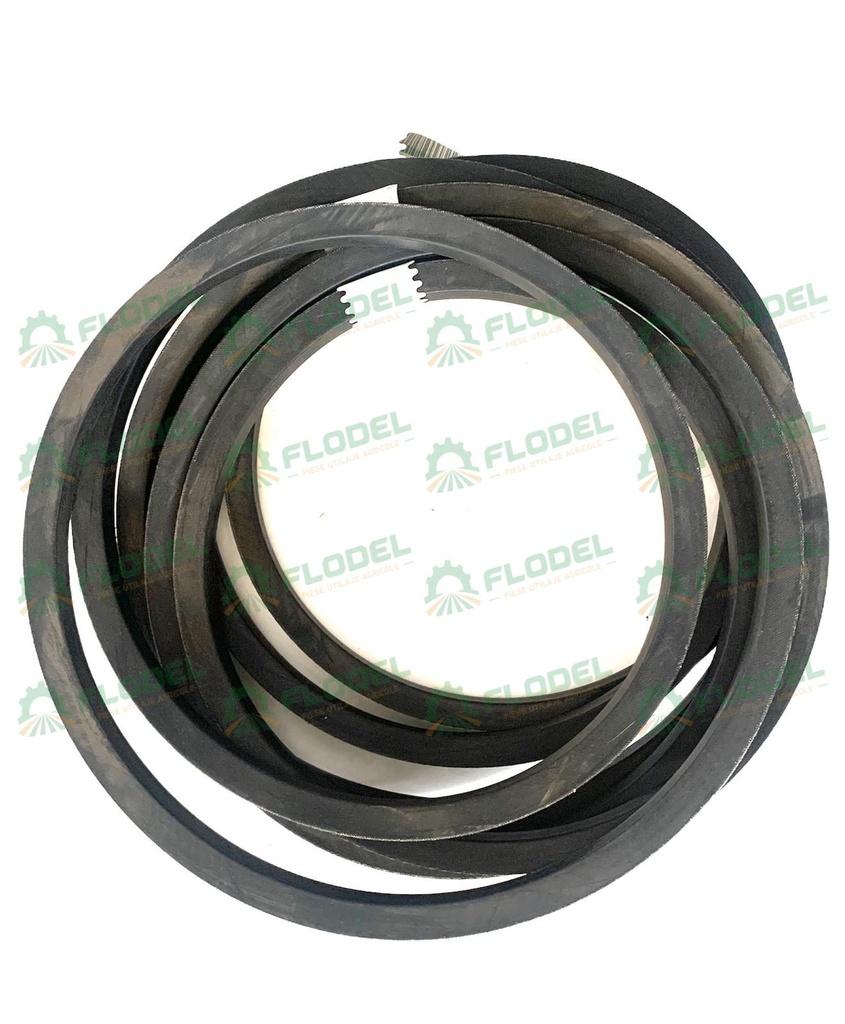 Curea Gates 644399 6794x22mm Mega 208/218